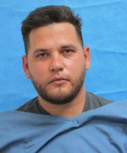 Samuel Gonzalez-yanes a registered Sexual Offender or Predator of Florida