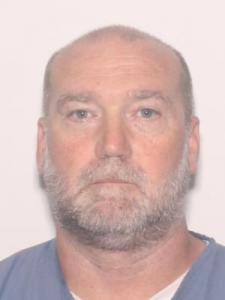 Henry Dawson Rogers a registered Sexual Offender or Predator of Florida