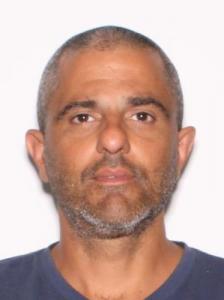 Carlos Hernandez a registered Sexual Offender or Predator of Florida