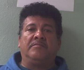 Ramon Antonio Garcia Gonzalez a registered Sexual Offender or Predator of Florida