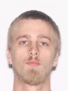 Lash K Felger Jr a registered Sexual Offender or Predator of Florida