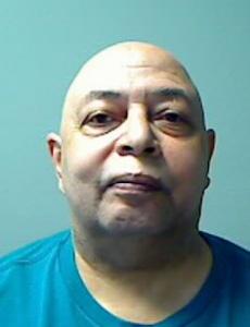 Roberto Ortiz a registered Sexual Offender or Predator of Florida