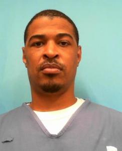 Hakim J Thomas a registered Sexual Offender or Predator of Florida