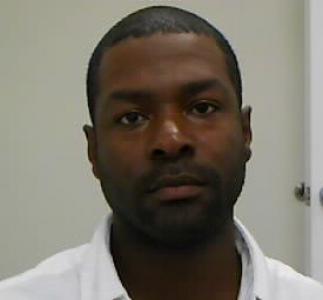 Jamie Darnell Cotton a registered Sexual Offender or Predator of Florida