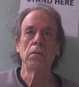 William Fernand St Sauveur a registered Sexual Offender or Predator of Florida