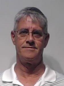 Douglas Savage a registered Sexual Offender or Predator of Florida