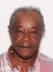 Clifford Powell a registered Sexual Offender or Predator of Florida