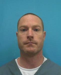 Wayne K Grant Jr a registered Sexual Offender or Predator of Florida