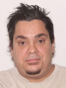 Troy Brian Lopez a registered Sexual Offender or Predator of Florida