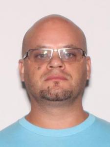 Angel Manuel Aletriz Jr a registered Sexual Offender or Predator of Florida