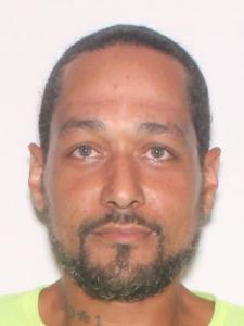 Norman Lynn Childs a registered Sexual Offender or Predator of Florida