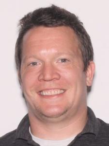 Peter Stephan Kennedy a registered Sexual Offender or Predator of Florida