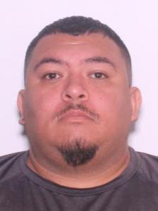 Mathew Arce a registered Sexual Offender or Predator of Florida