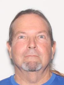 Douglas Keith Fisher a registered Sexual Offender or Predator of Florida