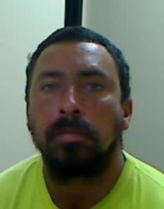 Daniel P Garcia a registered Sexual Offender or Predator of Florida