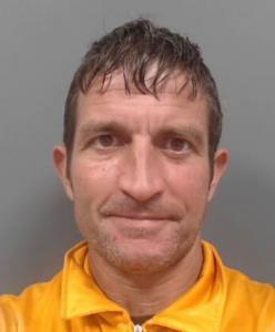 Scott Arthur Whytal a registered Sexual Offender or Predator of Florida