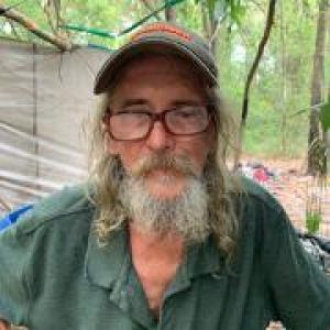 James Raymond Daugherty a registered Sexual Offender or Predator of Florida