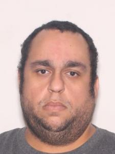 Angel Luis Burgos a registered Sexual Offender or Predator of Florida