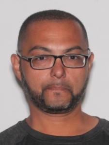 Victor Sanchez Jr a registered Sexual Offender or Predator of Florida