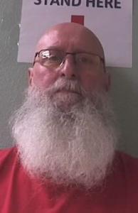 Timothy J Brown a registered Sexual Offender or Predator of Florida