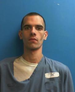 David Austin Elixson a registered Sexual Offender or Predator of Florida