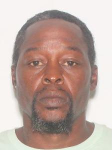 Tyrone Kendrick a registered Sexual Offender or Predator of Florida