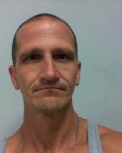 Michael James Young a registered Sexual Offender or Predator of Florida