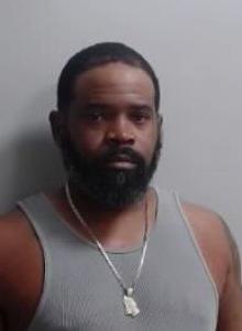 Vondale L Barnes a registered  of Florida