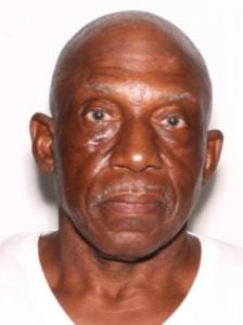 Louis Mack a registered Sexual Offender or Predator of Florida