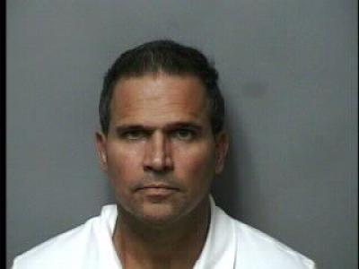Francisco S Sierra a registered Sexual Offender or Predator of Florida