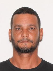 Felix Valle a registered Sexual Offender or Predator of Florida