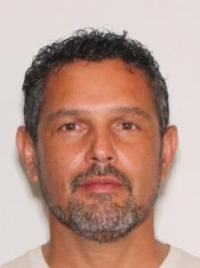 Carlos Nunez a registered Sexual Offender or Predator of Florida