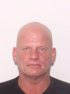 Roger D Johns Jr a registered Sexual Offender or Predator of Florida