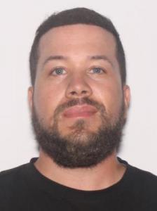 Javier Alberto Diaz a registered Sexual Offender or Predator of Florida