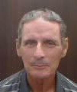 Harold Dale Edman Sr a registered Sexual Offender or Predator of Florida