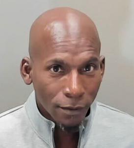 Lloyd Mitchell Slaughter a registered Sexual Offender or Predator of Florida