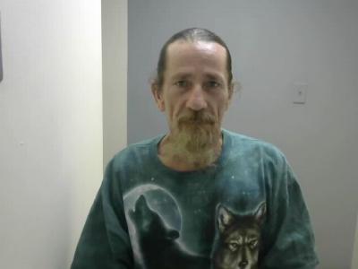 Mark Albert Martinez a registered Sexual Offender or Predator of Florida