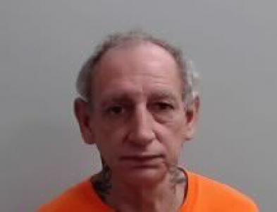 Gerald Paul Bigeau a registered Sexual Offender or Predator of Florida