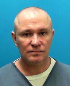 Shane M Mcminn a registered  of Florida