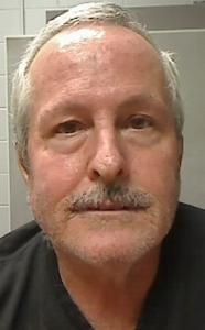Craig Ernest Stevens a registered Sexual Offender or Predator of Florida