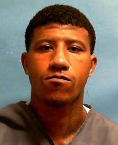 Michael A Dubose a registered Sexual Offender or Predator of Florida