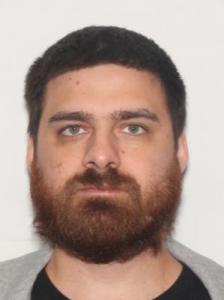 Matthew Johnel Winckel a registered Sexual Offender or Predator of Florida