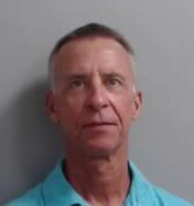 Richard Wayne Hinds a registered Sexual Offender or Predator of Florida