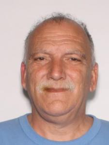 Keven Lee Carter a registered Sexual Offender or Predator of Florida