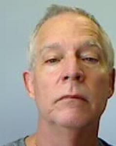 Derrall Wendall Watkins a registered Sexual Offender or Predator of Florida