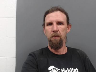 Timothy James Bowie a registered Sexual Offender or Predator of Florida