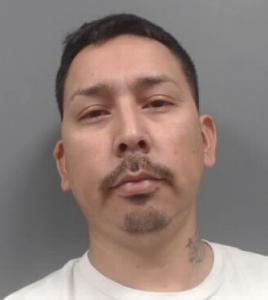 Ruben Herrera a registered Sexual Offender or Predator of Florida