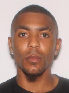 Marcus Anthony Bolden a registered Sexual Offender or Predator of Florida