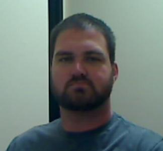 Matthew Bozell a registered Sexual Offender or Predator of Florida