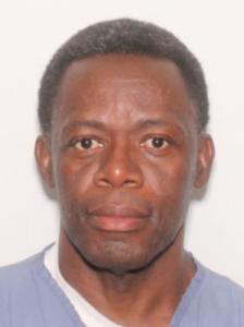 Ernie Ervin a registered Sexual Offender or Predator of Florida